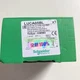New LUCA05BL motors protector Schneider 1Pcs/ US Free TAX