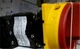 Moeller P1-32/V/SVB/HI11 1Pc New Eaton yh