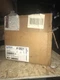 FUJI Drive, #AF-300G11, 2hp, 230v, #6KG1123002X1B1, Same Day Fast Free Shipping