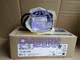 1Pcs New Panasonic MSMD022P1S Servo Motor Fast Free delivery