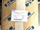 Eaton A200M6CAC Nema Size 6 120V Starter New In Box USA Stock