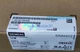Brand New Siemens 6SL3130-1TE22-0AA0 DHL/FedEx