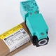New One Pepperl+Fuchs NBB20-U1-UU 238884