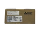 FR-D720-0.2K NEW MITSUBISHI FR-D720-0.2K Inverter