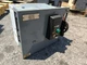 Allen Bradley 2100 MCC Control Bucket 30 Amp HMCP030H1C 509-B0D-XXX B Size 1