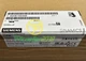 1 pc New Siemens Single Motor Module 6SL3130-1TE22-0AA0 UPS or FedEx