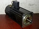 Indramat Permanent Magnet Motor MAC071B-0-TS-3-C/095-B-0/S001 _ P/N 223995