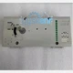 1PC New Eaton Moeller D-NZM10 Circuit Breaker Expedited Shipping Duty-free