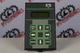 ELAU 51130151 BE-7/10 (CONTROL PANEL) - 6 months warranty