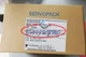 ONE YASKAWA Servo Drive SGDR-SDB710A01B NEW
