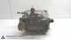 PARKER PD060PC02SRS5BC00S1000000, MEDIUM PRESSURE MOBILE PISTON PUMP #307171