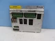 ABB 3HAB7215-1/08 Module DSQC331 Panel Unit