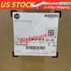 Allen Bradley150-F60NBDB SMC Flex Smart Motor ControllerUS Brand New Fast Ship