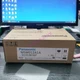 One Brand New Panasonic MSM012A1A AC Servo motor Fast Shipping#LJ