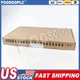 Siemens 6SL3120-1TE21-0AD0 NEW 6SL3 120-1TE21-0AD0 Sinamics S120 Single Motor