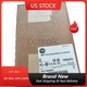 NEW IN BOX Allen-Bradley 150-F85NBD SMC Flex Smart Motor Controller 150F85NBD