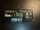 Itoh Denki CB-016P7-UL Controller Card &ndash; 24V DC Motor Driver &ndash; New Open Box