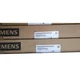 6SL3120-1TE21-0AD0 Ipcs New Sealed Siemens Motor Module 6SL3120-1TE21-0AD0