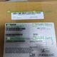 1PC PLC Module New Unopened Siemens 6DR5220-0EN00-0AA0 Fast Ship