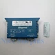 Copley Controls Stepnet Stepper Drive STP-075-07 #205990-58 CN
