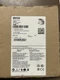 (1) Siemens 3RT2035-1AC20 3p 41a 24vDC Coil Contactor - NEW IN BOX