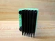 Phoenix Contact CM 62-PS-120AC/24DC/1 Power Supply W/O Fuse Holder