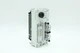FESTO MAC ID 00-0E-F0-4B-D8-31 (567347)