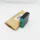 SEW EURODRIVE BMKB1.5 Brake Glider 08281602 -Unused-