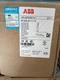 1PC New ABB AF305-30-11-13 1SFL587002R1311 100-250V Contactor Brand