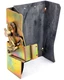 Square D Model 6 Breaker Operation Cradle for MH / MA Frame - Next Day Option