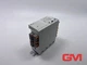 Lenze Drive PLC EPL-10201-XX 13140451 HW: 2C SW: 71 + EPZ-10201 00468846 HW: 2A