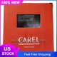 New In Box CAREL MCH2000031 Temperature Controller *LJ