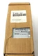 Man Roland IPS.DO-1C  16.86926-0068 I/O Module Digital, 24VDC  *NEW* 