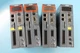TRIO CONTROLLER MC464 MC 464, 1Pcs, Free Expedited Shipping