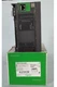 TM241CEC24R Schneider Electric PLC programmable controller 100-240VDC,50/60Hz
