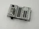 FESTO CPX-EPR-EV / CPX 197330 E102 / CPX-CEC-C1-V3 Terminal Module