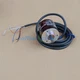 1PCS NEW in box Omron E6B2-CWZ3E 200P/R