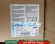 3RK1304-5KS40-4AA0 1PCS New Siemens 3RK1 304-5KS40-4AA0 Motor Starter Fast ship