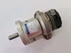 Festo DSR-16-180-P 11910 Slewing Drive + FLSR-16-L 15281 Freewheel