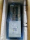 NEW Mitsubishi MDS-C1-V2-4545 Servo Drive MDSC1V24545 Expedited Shipping