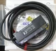 New IN BOX Keyence ES-M1P #A