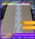 Allen BradleyNew 20G1ANC477JA0NNNNN Fast Shipping Free Shipping