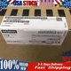 New SIEMENS 6SN1123-1AA00-0HA2 Power Module