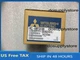 Mitsubishi HC-MFS43B AC Servo Motor HCMFS43B New In Box Expedited Shipping