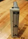 Modicon AS-B804-016, 115Vac Output Module - ASB804016 - USED