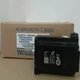 YASKAWA  100% Brand New Original servo drive  SGM7A-10AFA61