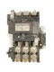 Used GE Motor Starter CR306E0  Size 3
