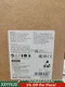3RK1304-5KS40-4AA0 New Siemens 3RK1304-5KS40-4AA0 Motor Starter