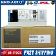 1PCS New Mitsubishi MR-J2S-40A-QW219 AC Servo Drive In Box Fast Ship US Free TAX