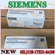 6SL3120-1TE21-0AD0 Original New Siemens 6SL3120-1TE21-0AD0 Free Shipping US